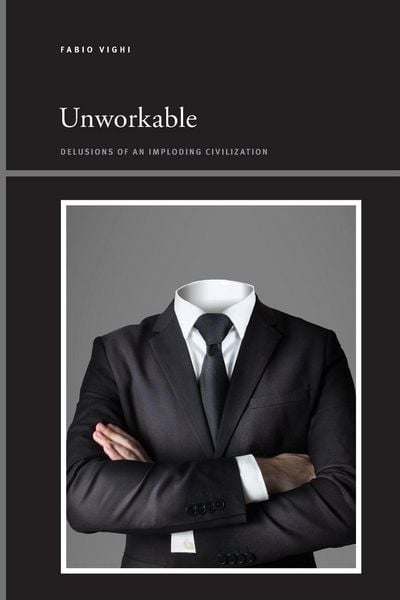 Produktbild: Unworkable