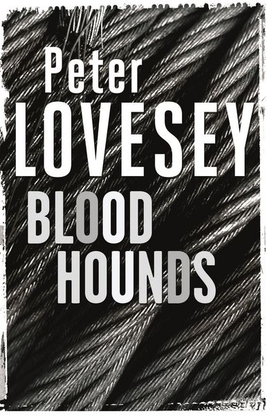 Produktbild: Bloodhounds