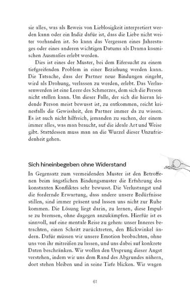 Produktbild: Das stumme Trauma