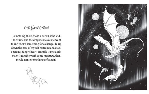 Produktbild: WHEN MOON HATCHED OFFICIAL PB