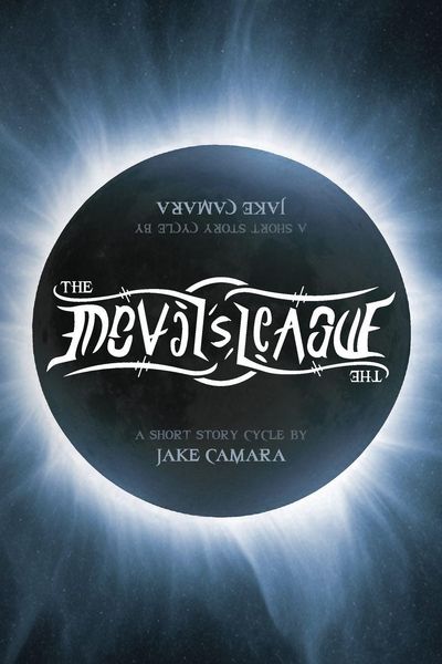 Produktbild: The Devil's League