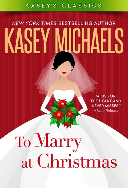 Produktbild: To Marry at Christmas