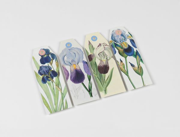 Produktbild: Flowers