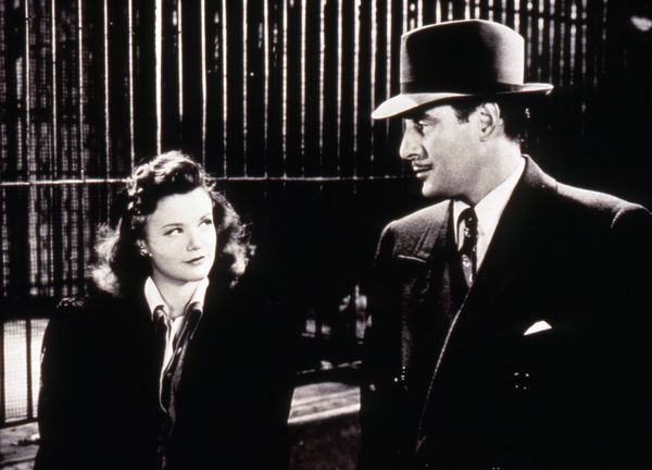 Produktbild: Katzenmenschen (Cat People) (Filmjuwelen)