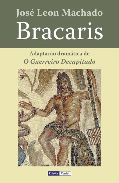 Produktbild: Bracaris
