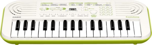 Produktbild: Mini-Keyboard
