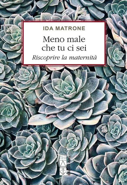 Produktbild: Meno male che tu ci sei