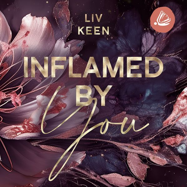 Produktbild: Inflamed By You
