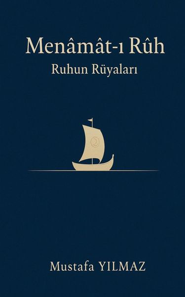 Produktbild: Menamat-&iquest; Ruh