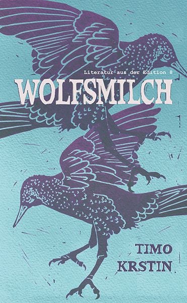 Produktbild: Wolfsmilch