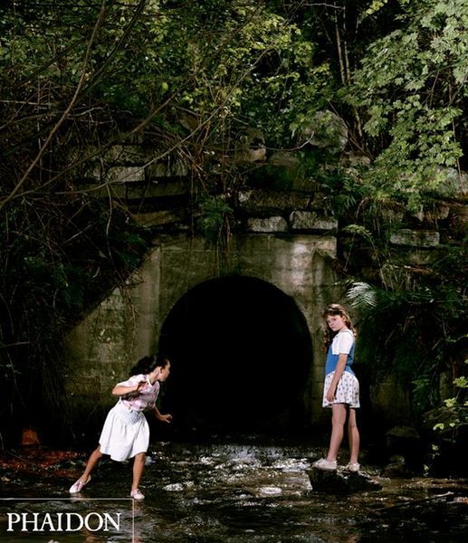 Produktbild: Jeff Wall