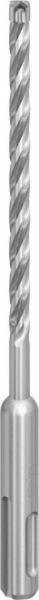 Produktbild: SPAX 5000205001600 Beton-Spiralbohrer 5mm 1St.