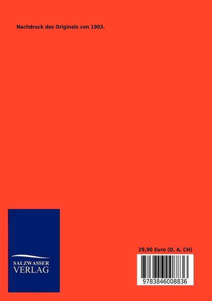 Produktbild: Die Birsch