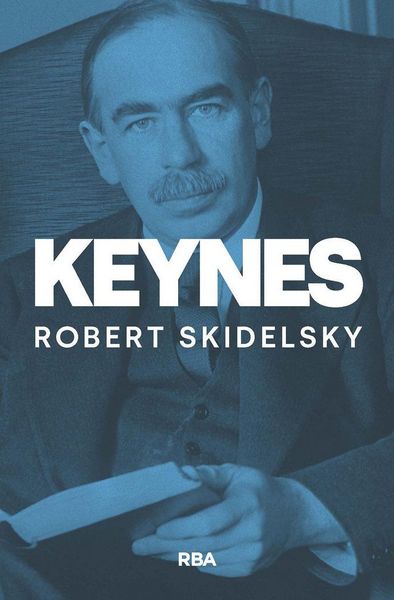 Produktbild: Keynes