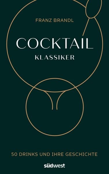 Produktbild: Cocktail Klassiker