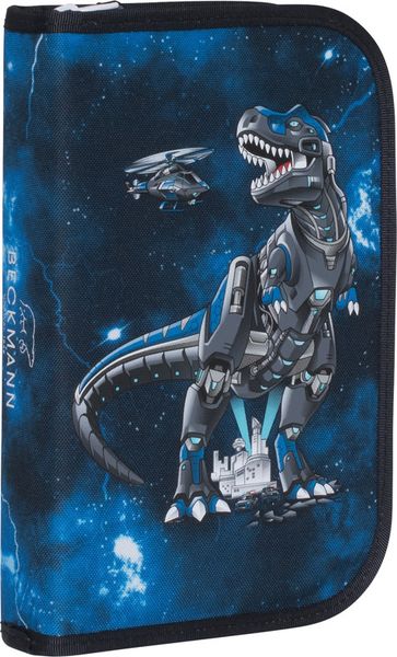 Produktbild: Sch&uuml;leretui Tech Rex