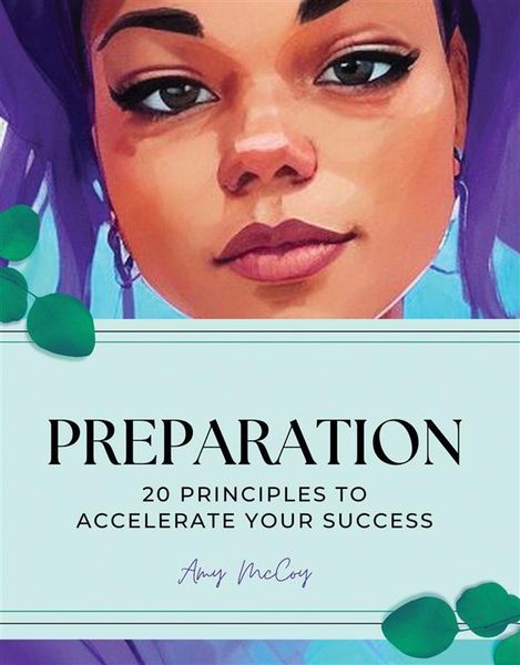 Produktbild: The Twenty Top Selling Hacks