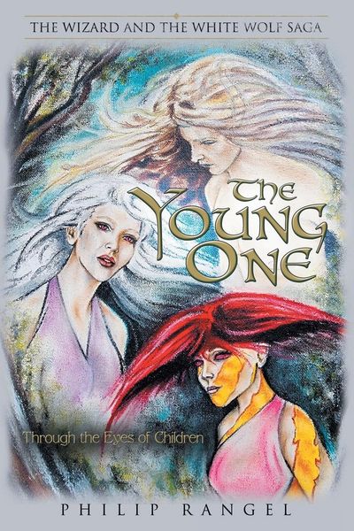 Produktbild: The Young One