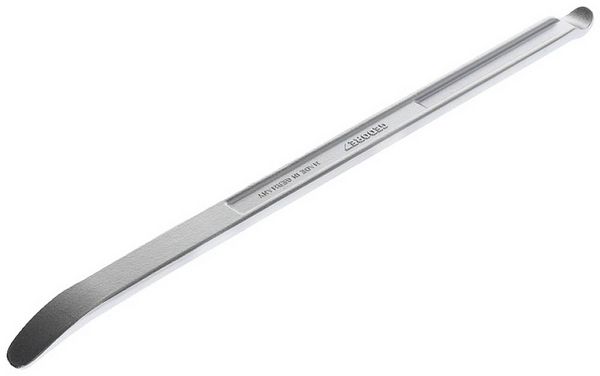 Produktbild: Montierhebel 38-20 L.500mm CV-Stahl GEDORE