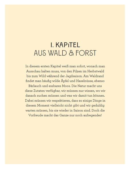 Französische Landküche - Deutscher Kochbuchpreis (bronze)