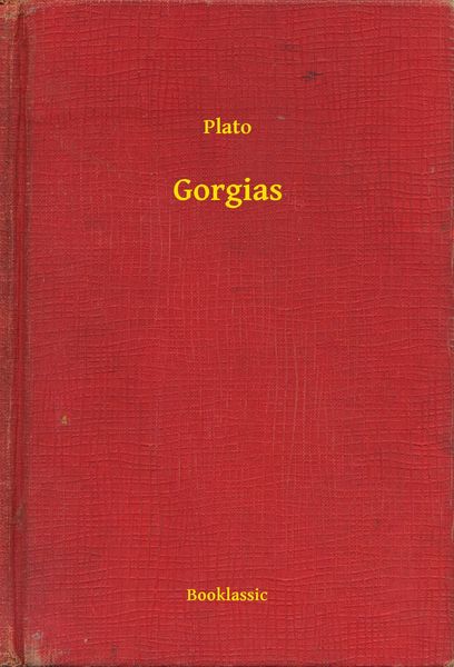 Produktbild: Gorgias