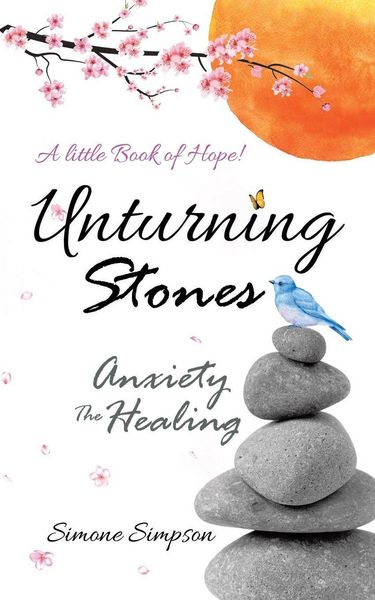 Produktbild: Unturning Stones