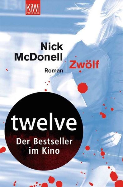 Produktbild: Zw&ouml;lf