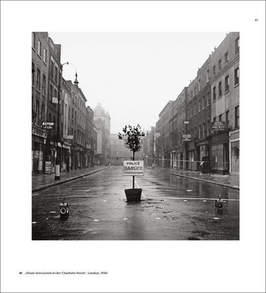 Produktbild: Lee Miller - Fotografien