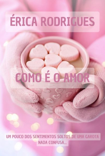 Produktbild: Como &Eacute; O Amor