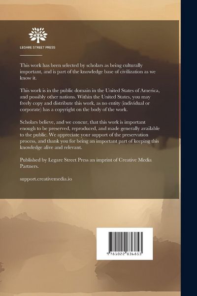 Produktbild: Travels Into Poland, Russia, Sweden, and Denmark: Interspersed With Historical Relations and Political Inquiries