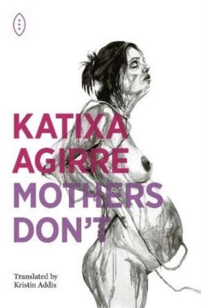 Produktbild: Mothers Don't