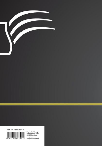 Produktbild: Testverfahren zu Business Intelligence L&ouml;sungen im Kontext der Qualit&auml;tssicherung: Vorgehen, L&ouml;sungen und Automatisierung