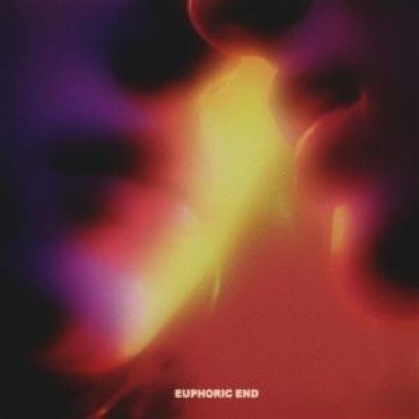 Produktbild: Euphoric End