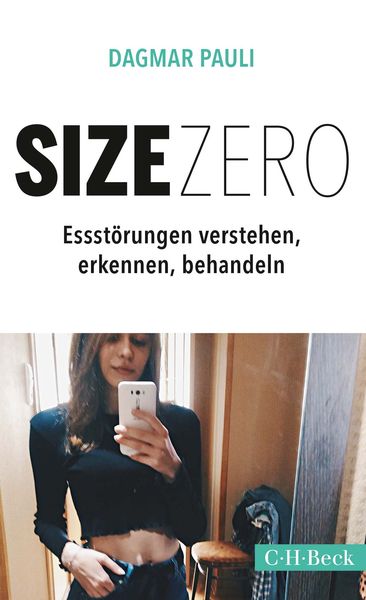 Produktbild: Size Zero