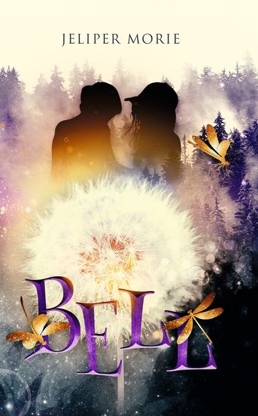 Produktbild: Bell