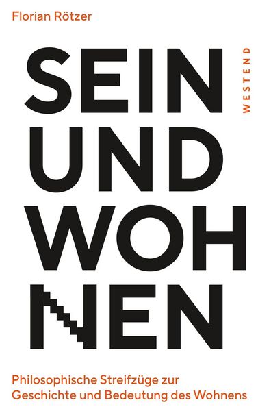 Produktbild: Sein und Wohnen