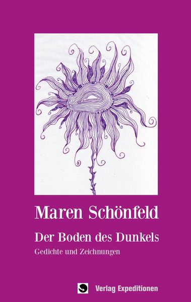 Produktbild: Der Boden des Dunkels
