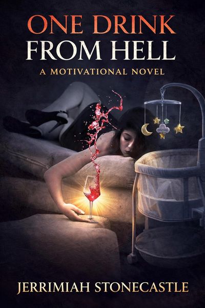 Produktbild: One Drink From Hell