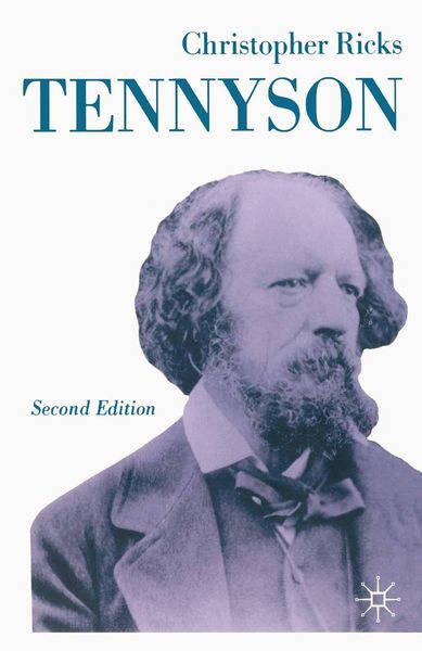 Produktbild: Tennyson