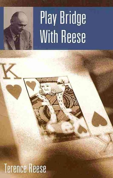 Produktbild: Play Bridge with Reese