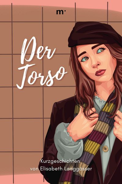 Produktbild: Der Torso
