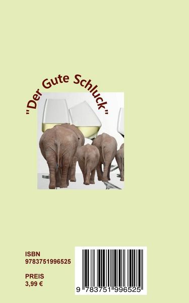 Produktbild: Die Pfalz-Safari