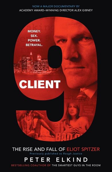 Produktbild: Client 9