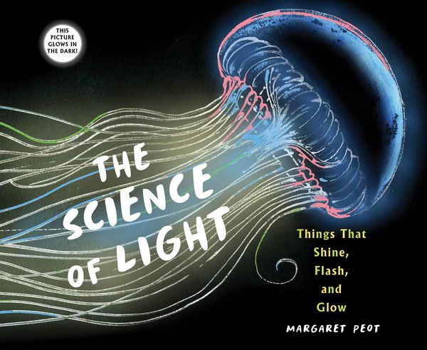Produktbild: The Science of Light