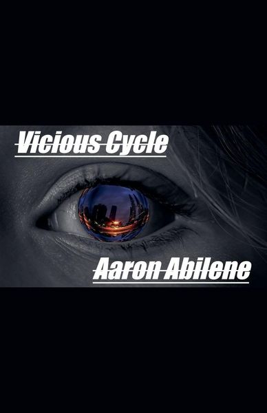 Produktbild: Vicious Cycle