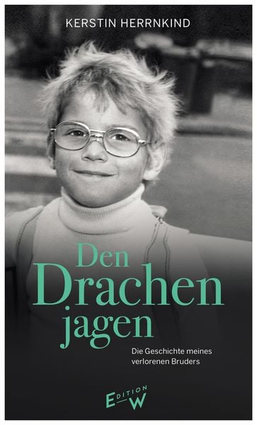 Produktbild: Den Drachen jagen