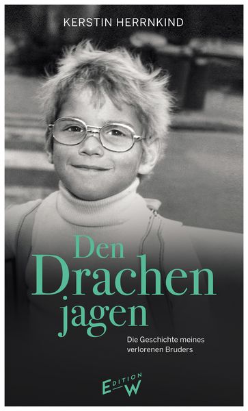 Produktbild: Den Drachen jagen