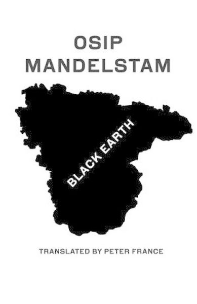 Produktbild: Black Earth
