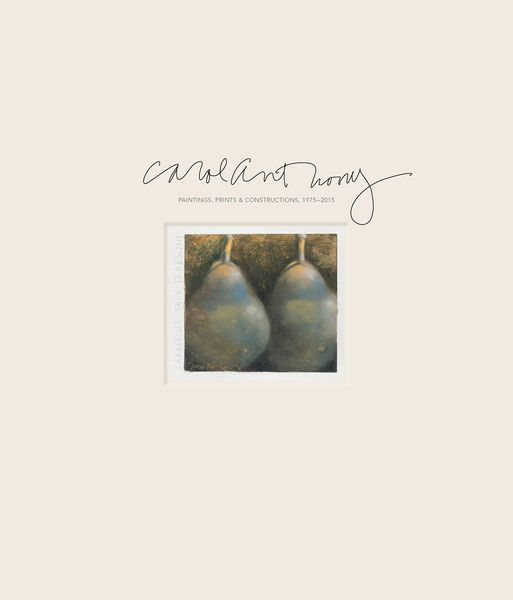Produktbild: Carol Anthony