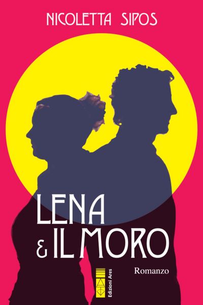 Produktbild: Lena & il moro